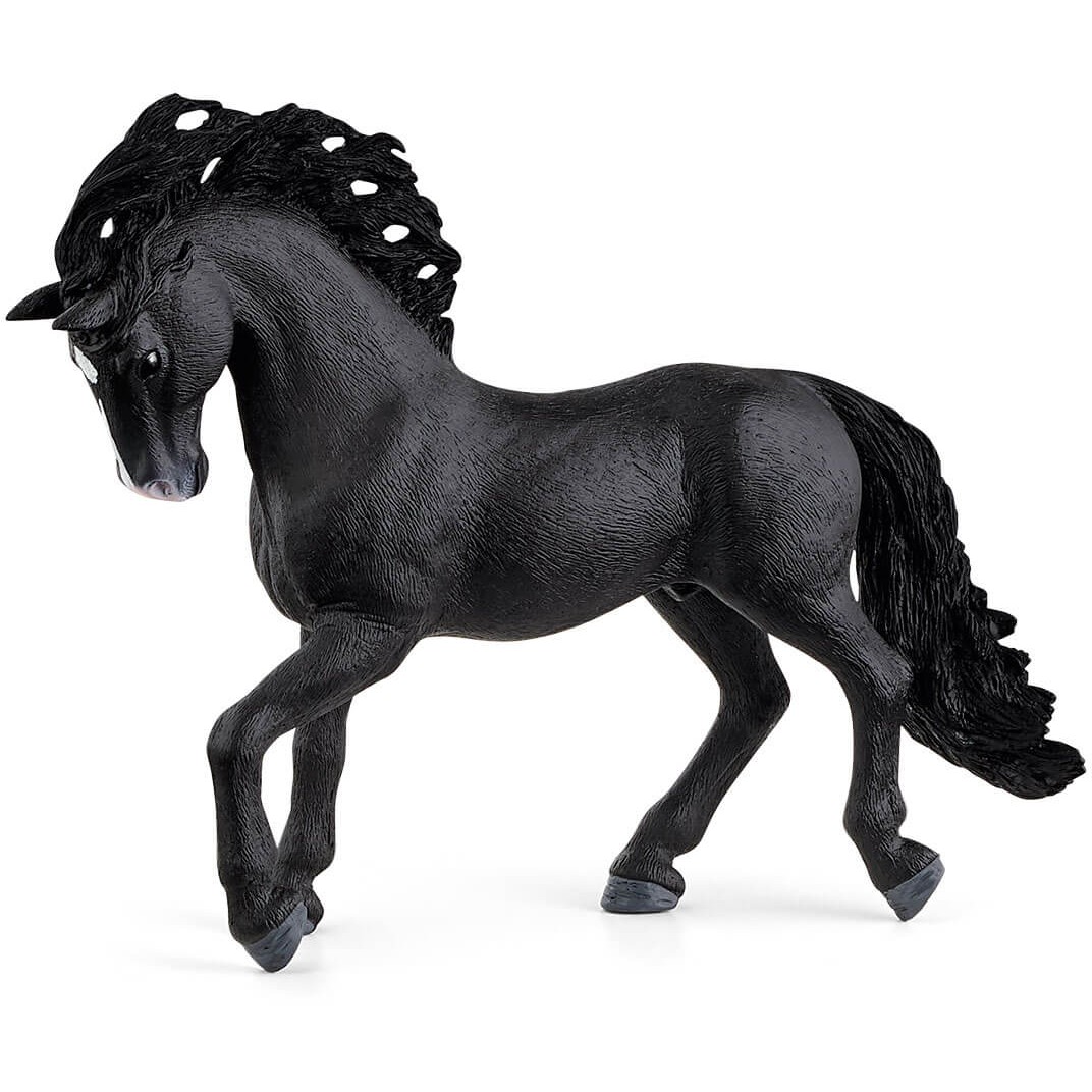 Schleich Horse Club 13923 Pura Raza Espanola Hengst