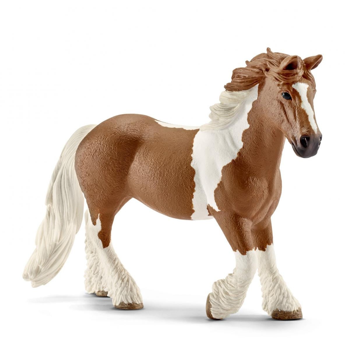 Schleich Farm Life Tinker Stute