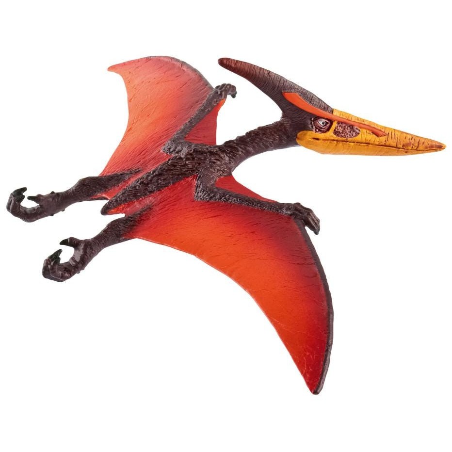 Schleich Dinosaurs 15008 Pteranodon