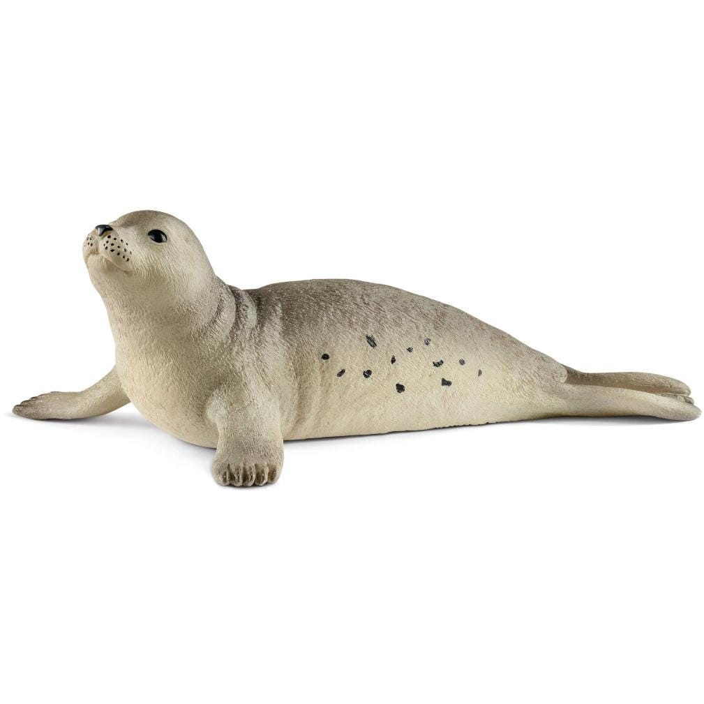 Schleich Wild Life 14801 Seehund