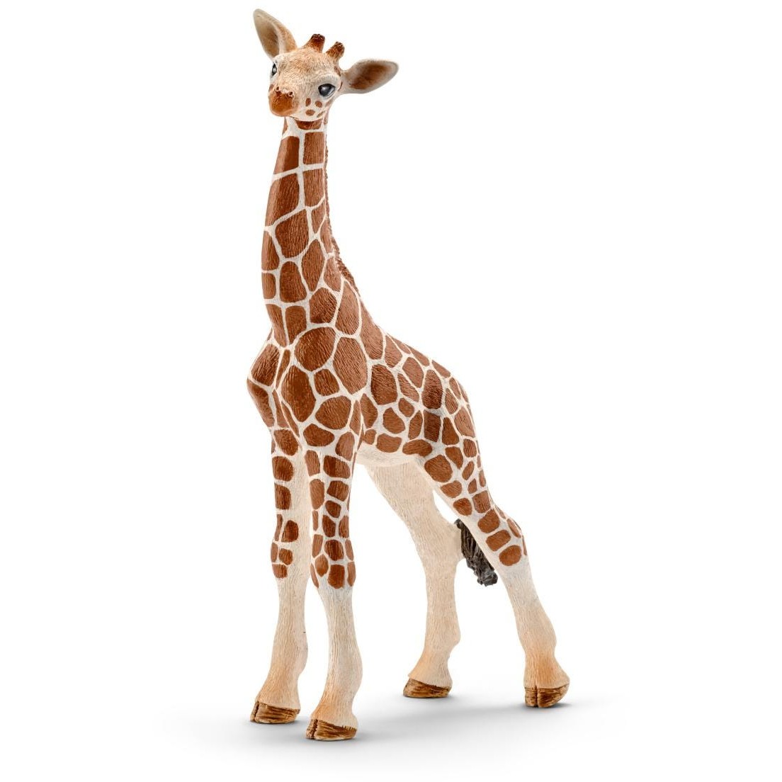 Schleich Wild Life Giraffenbaby