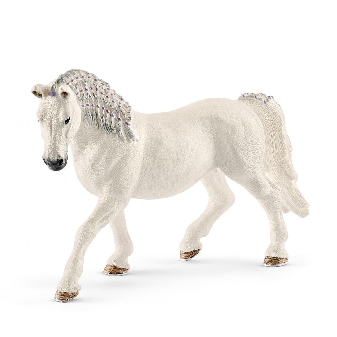 Schleich Horse Club 13819 Lipizzaner Stute