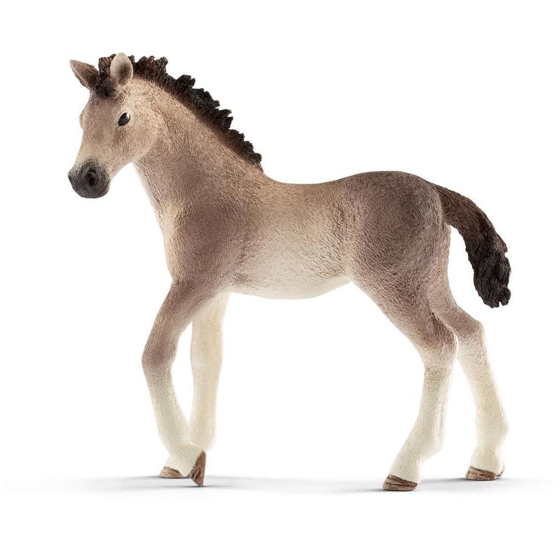 Schleich Horse Club 13822 Andalusier Fohlen