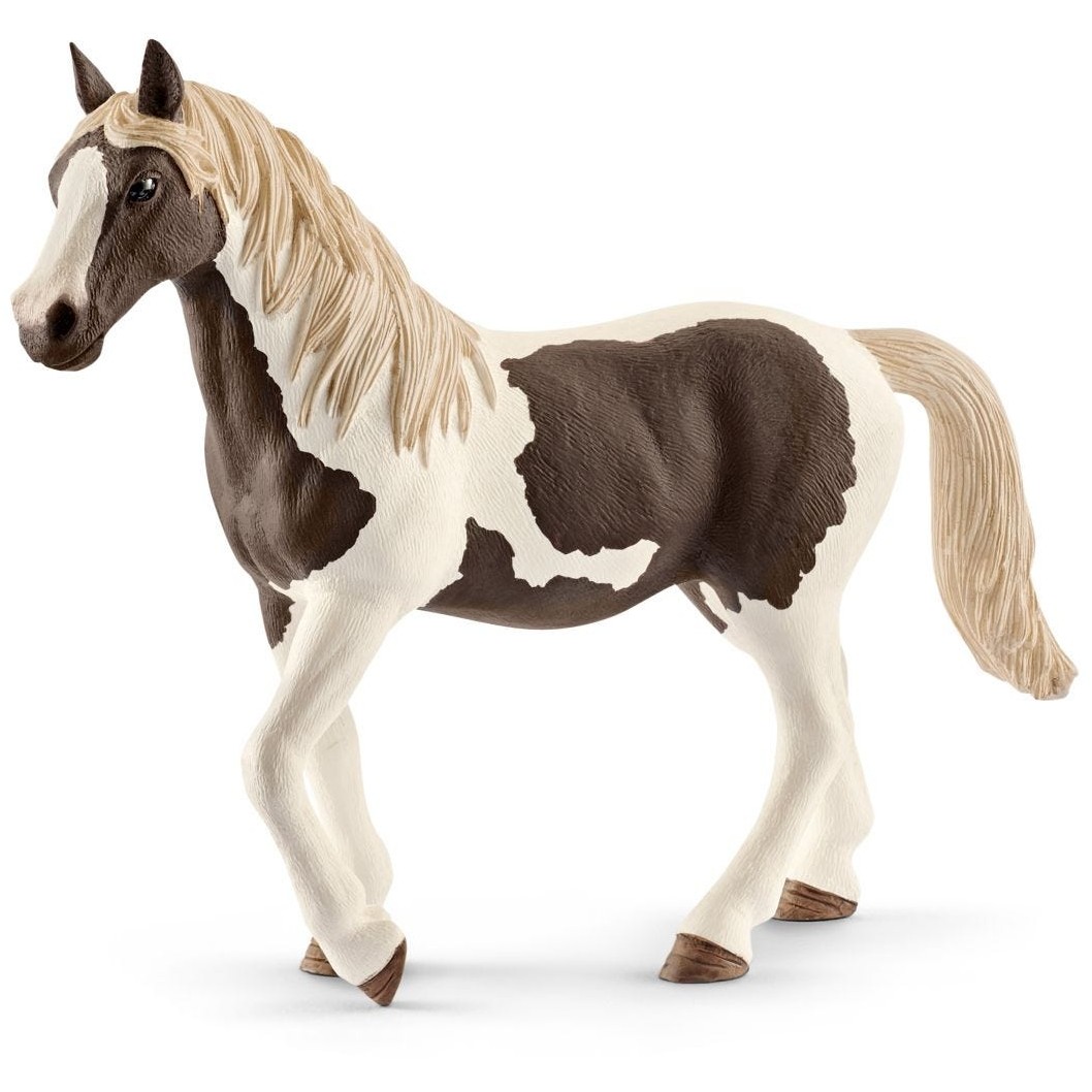 Schleich Farm World 13830 Pinto Stute