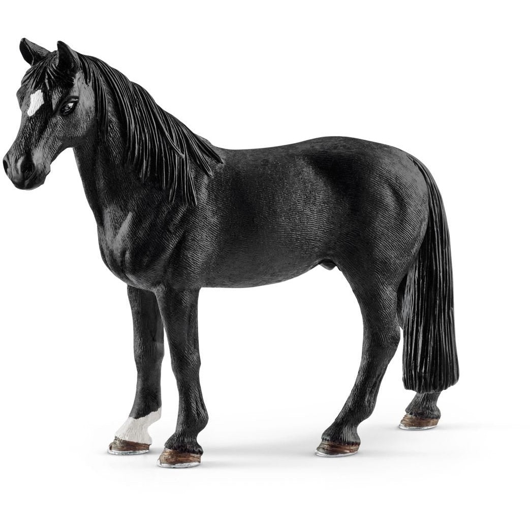 Schleich Farm World 13832 Tennessee Walker Wallach