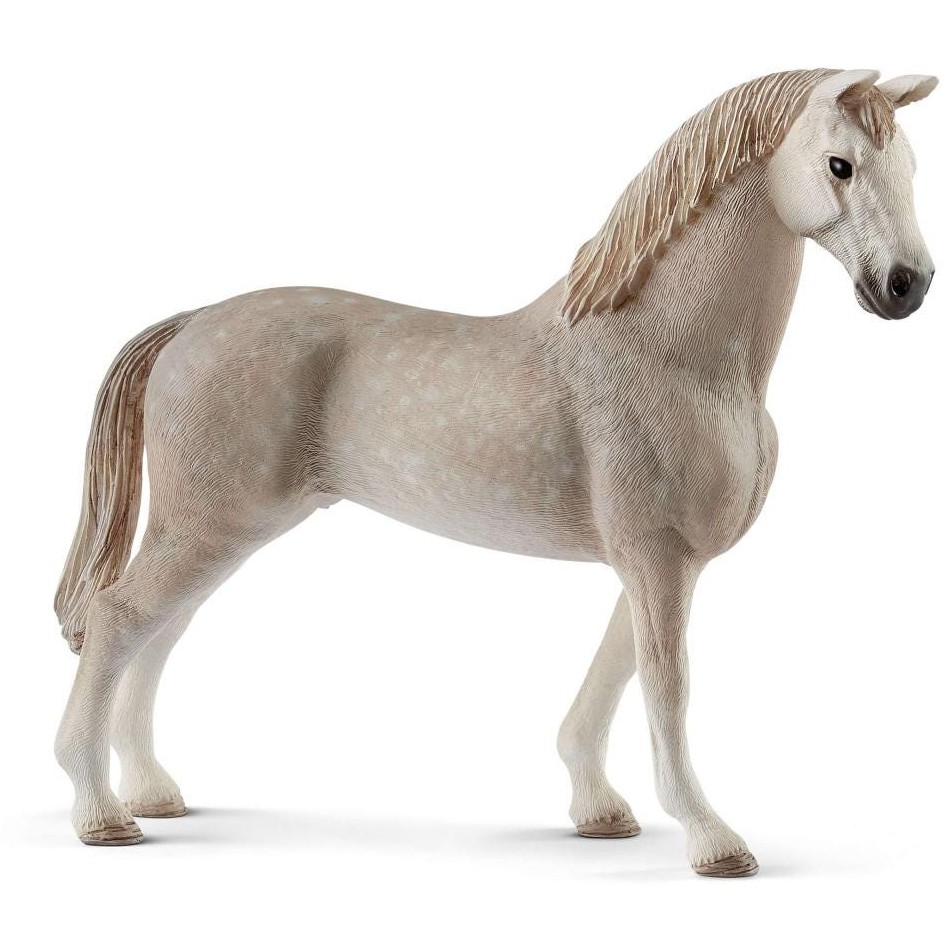 Schleich Horse Club 13859 Holsteiner Wallach