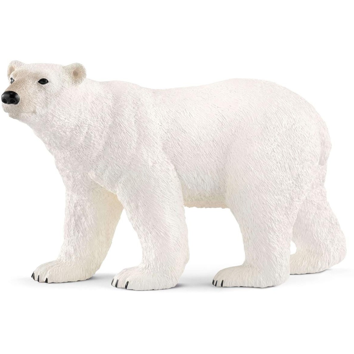 Schleich Wild Life 14800 Eisbr