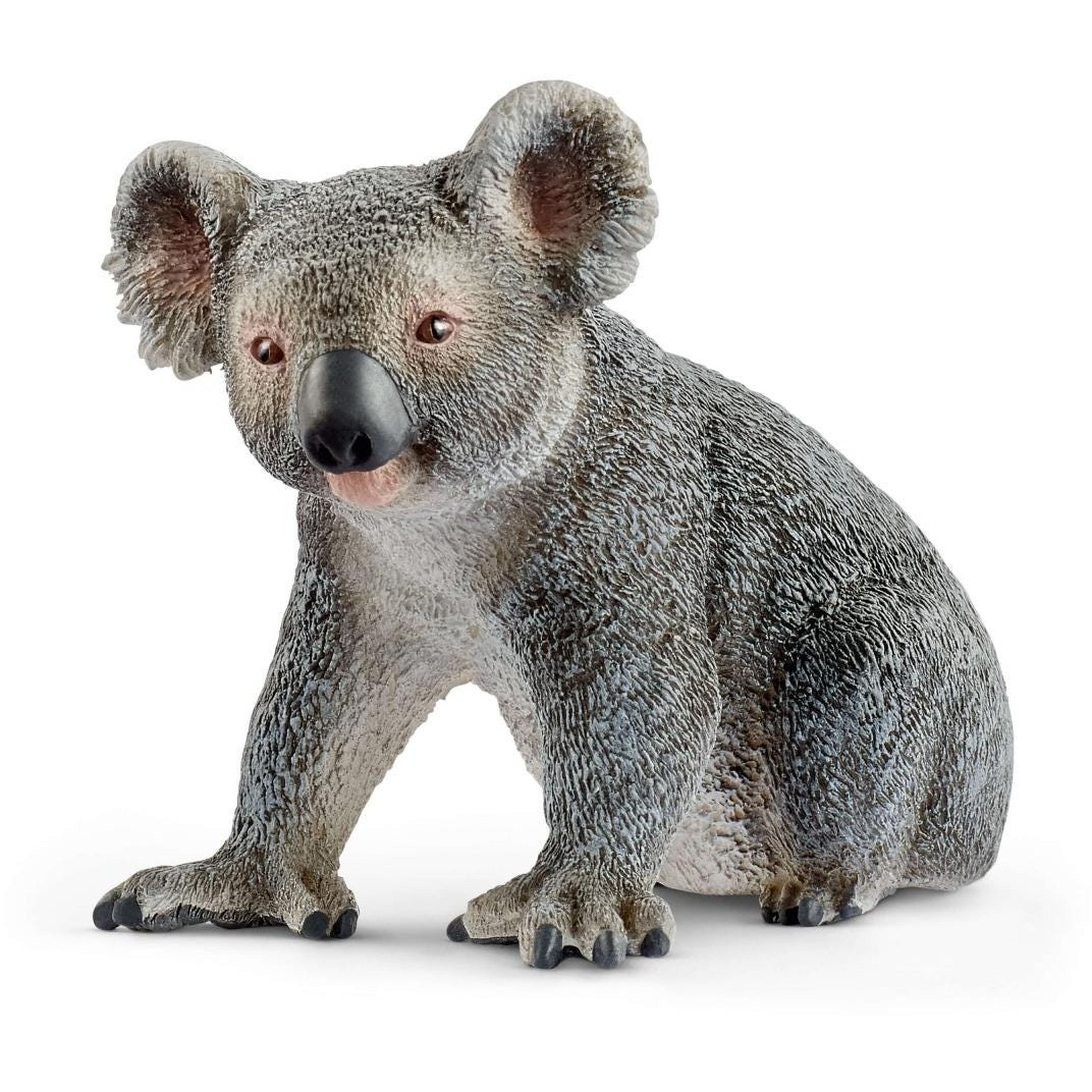 Schleich Wild Life 14815 Koalabr