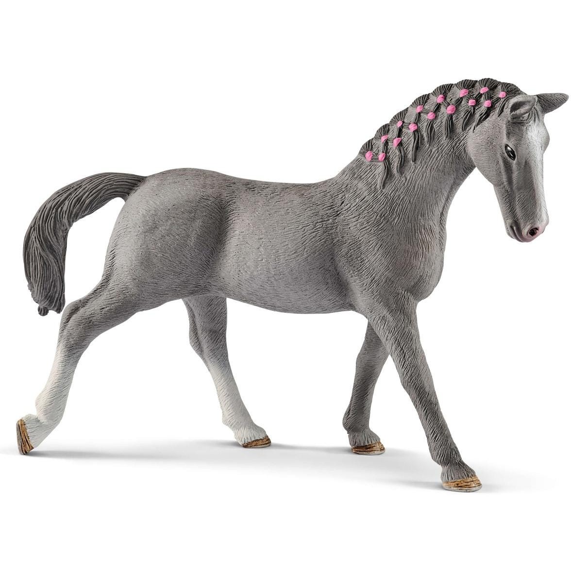 Schleich Horse Club 13888 Trakehner Stute