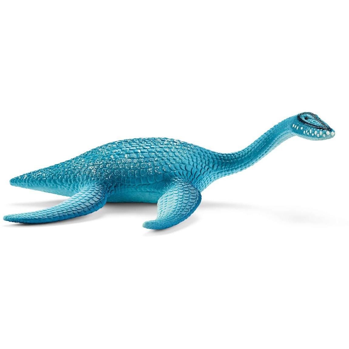 Schleich Dinosaurs 15016 Plesiosaurus