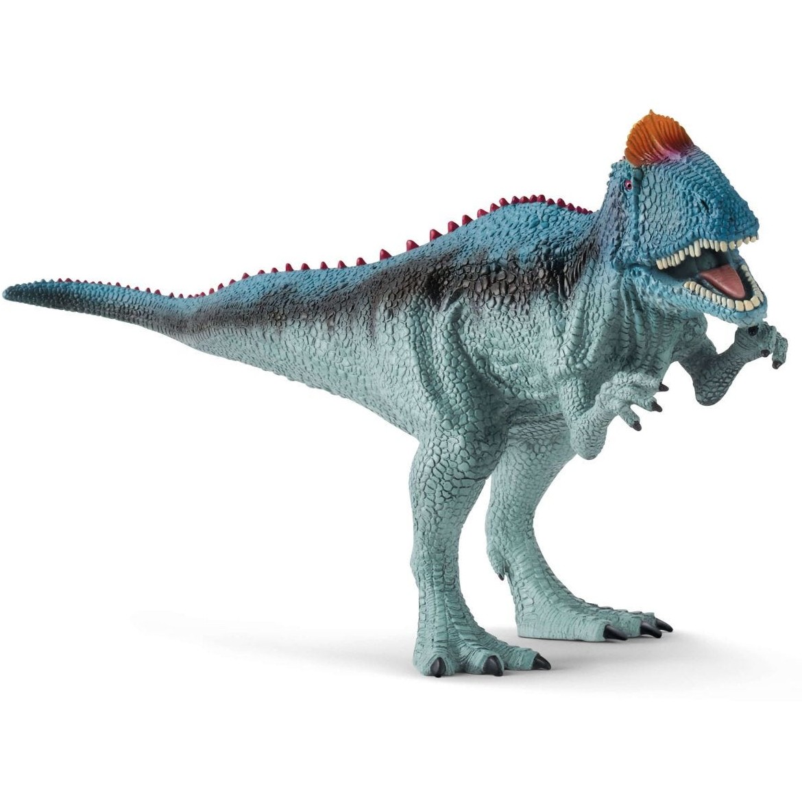 Schleich Dinosaurs 15020 Cryolophosaurus