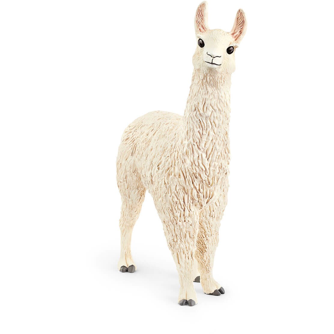 Schleich Farm World 13920 Lama
