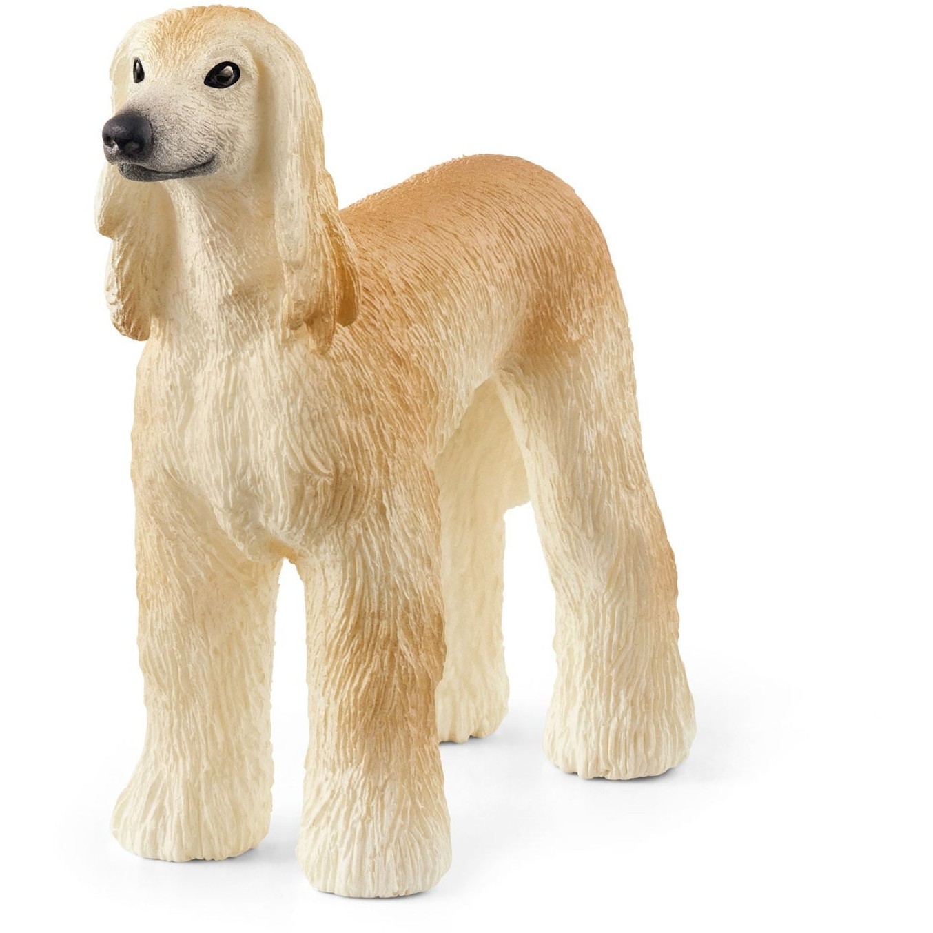 Schleich Farm World 13938 Windhund