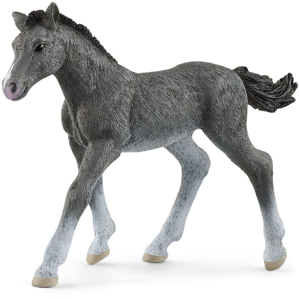 Schleich Horse Club 13944 Trakehner Fohlen
