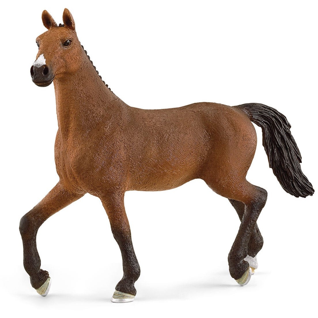 Schleich Horse Club 13945 Oldenburger Stute