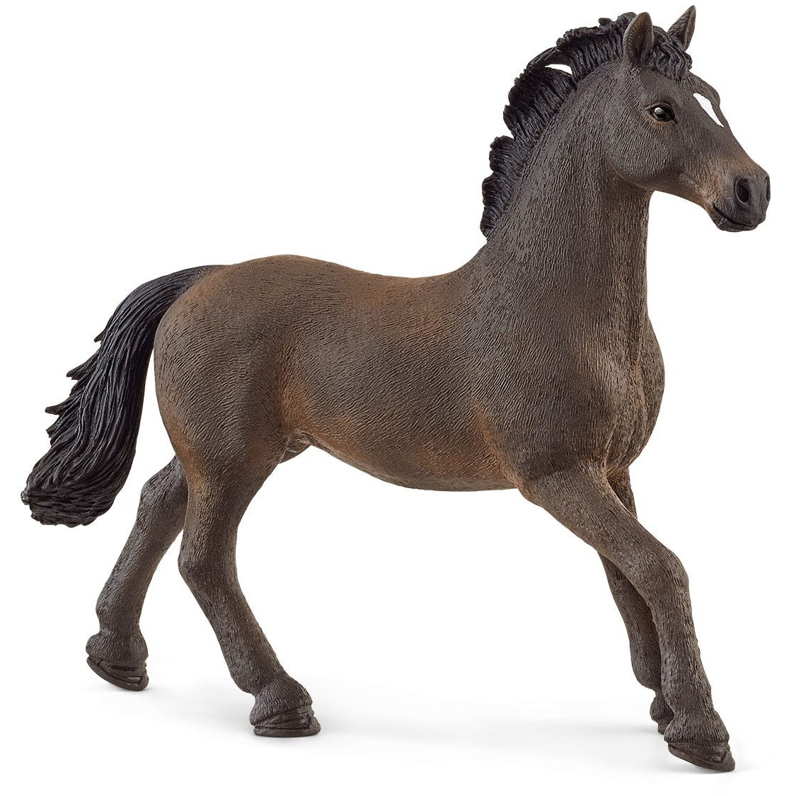 Schleich Horse Club 13946 Oldenburger Hengst