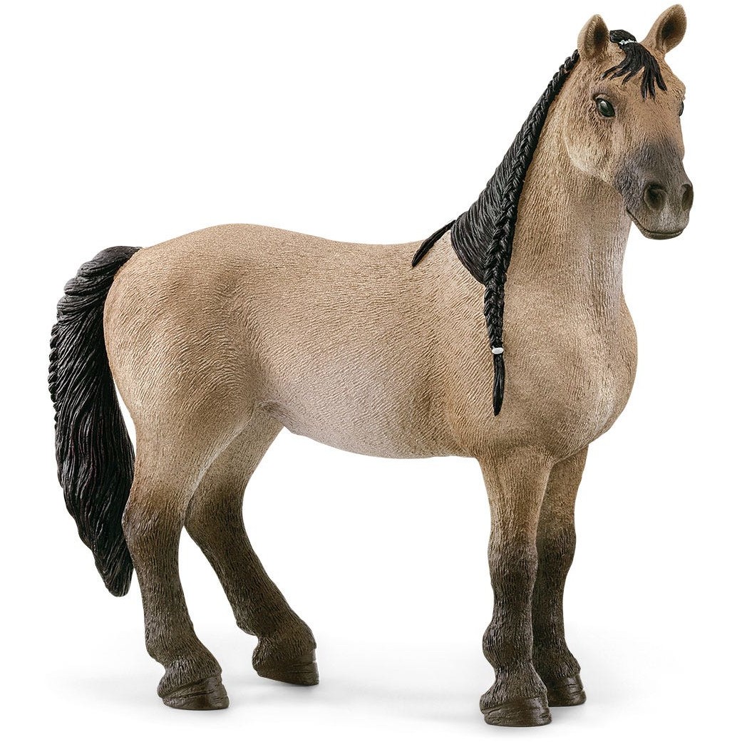 Schleich Horse Club 13948 Criollo Definitivo Stute