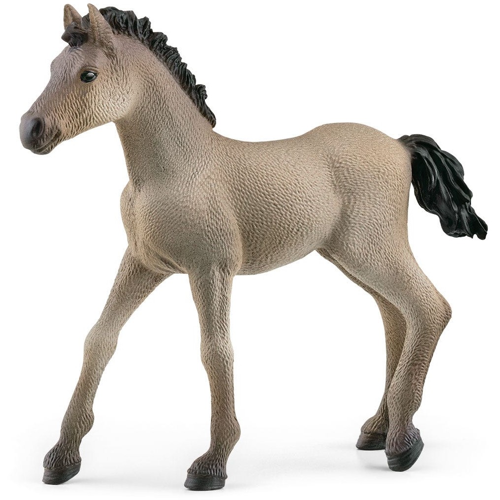 Schleich Horse Club 13949 Criollo Definitivo Fohlen