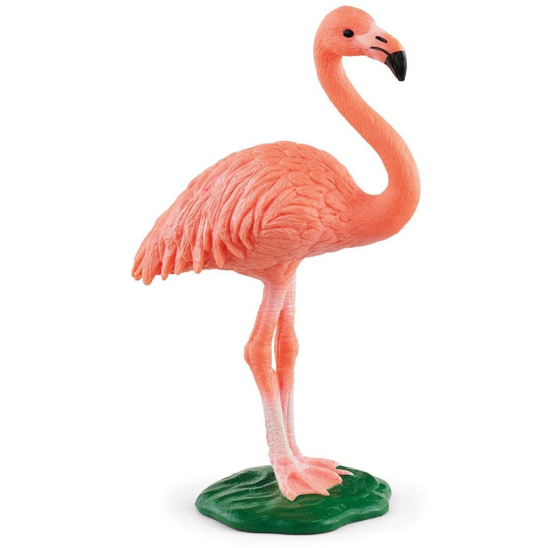 Schleich Wild Life 14849 Flamingo