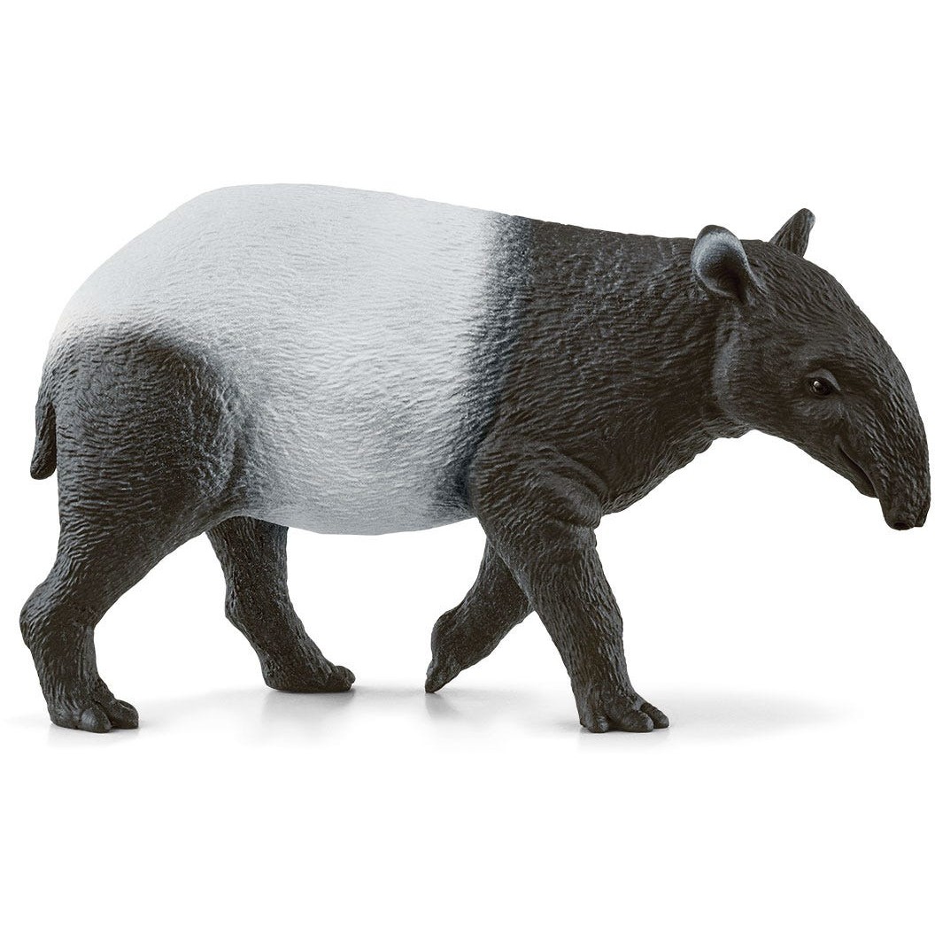 Schleich Wild Life 14850 Tapir