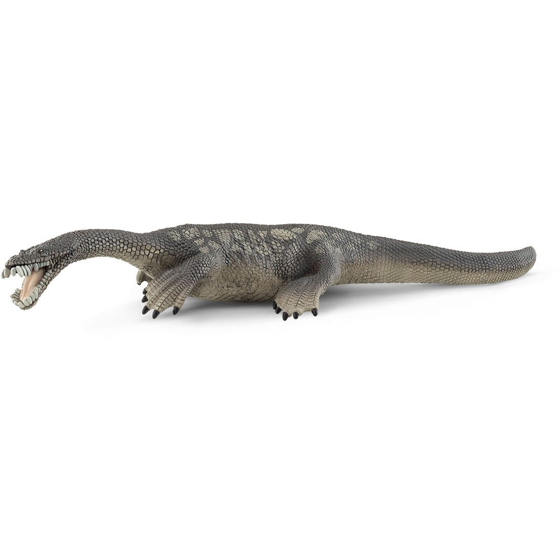 Schleich Dinosaurs 15031 Nothosaurus