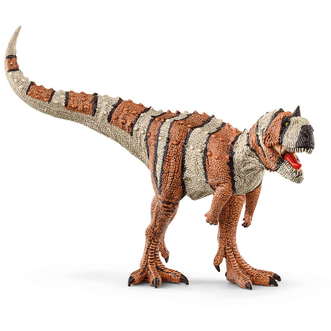 Schleich Dinosaurs 15032 Majungasaurus