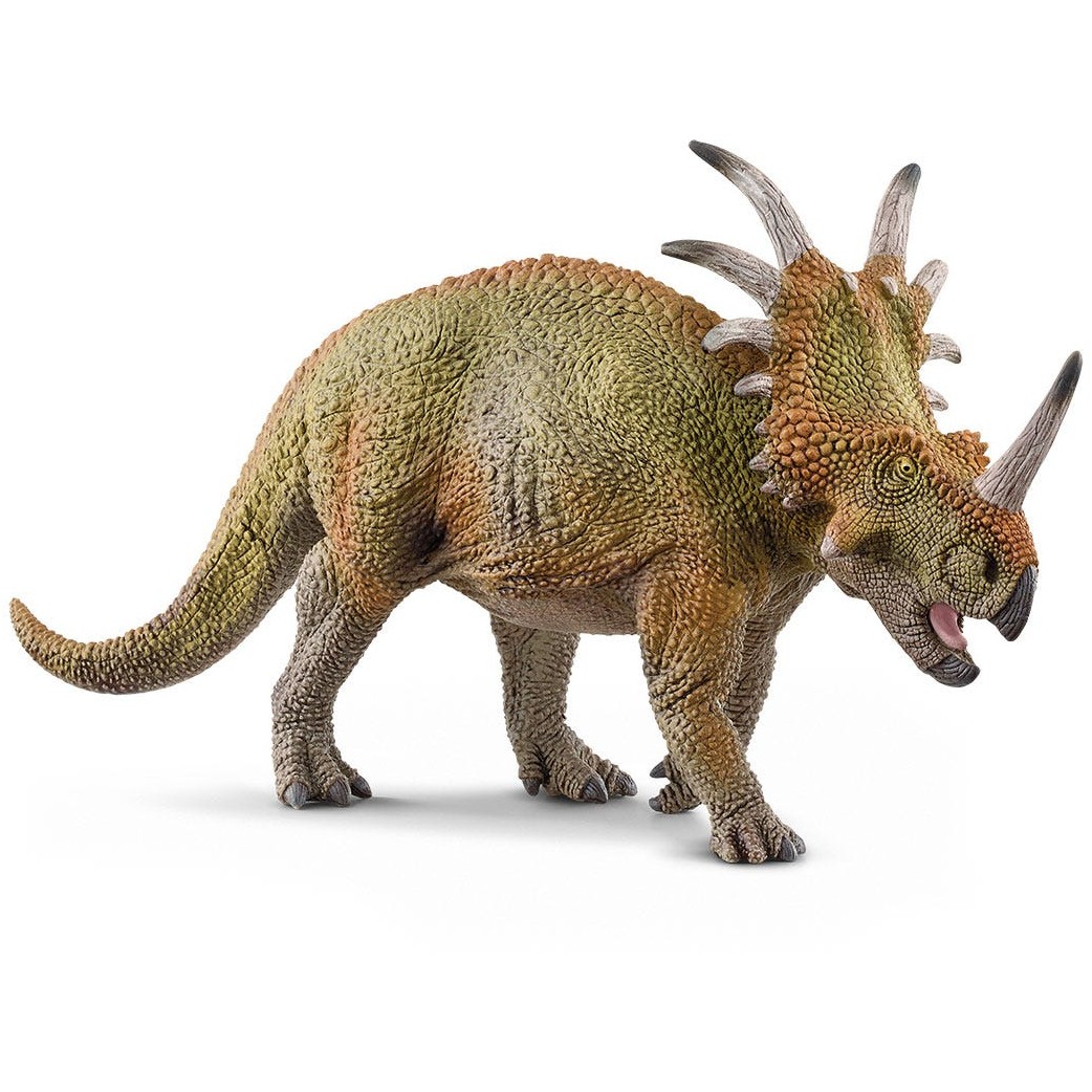 Schleich Dinosaurs 15033 Styracsaurus
