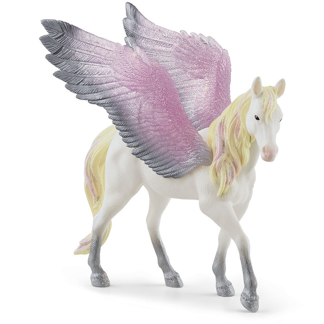 Schleich bayala 70720 Pegasus