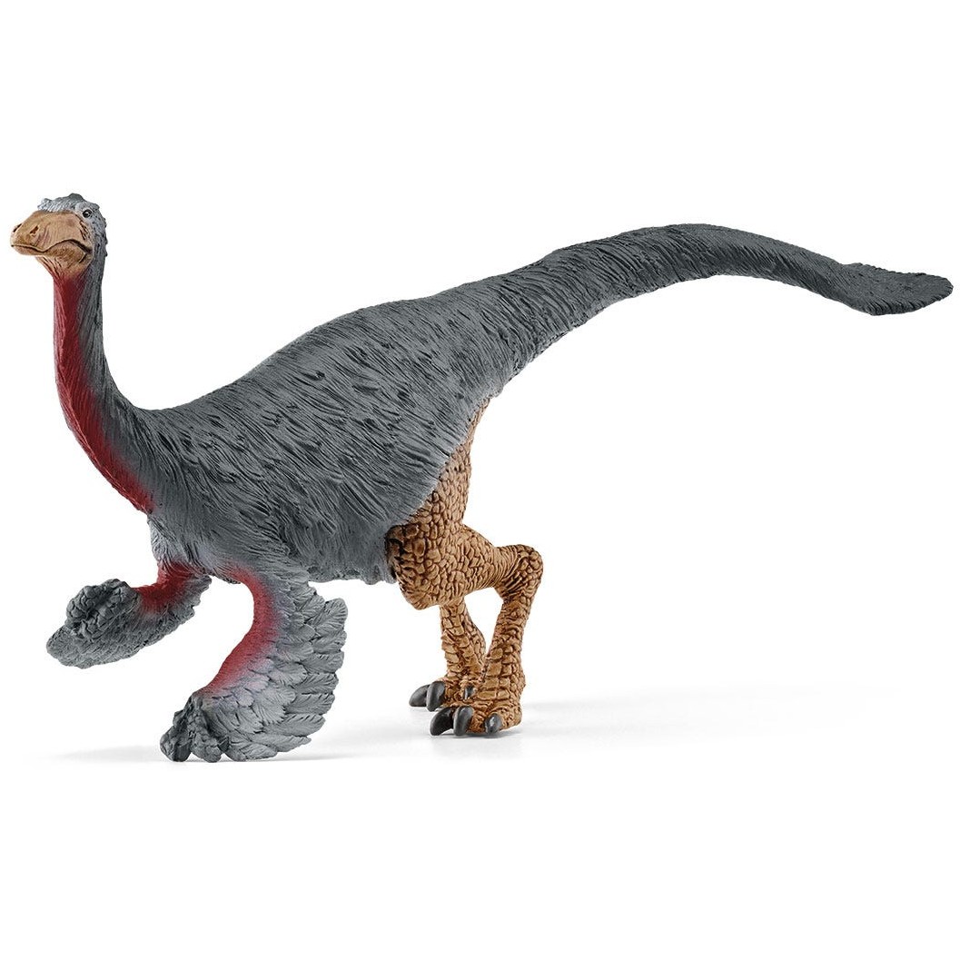 Schleich Dinosaurs 15038 Gallimimus