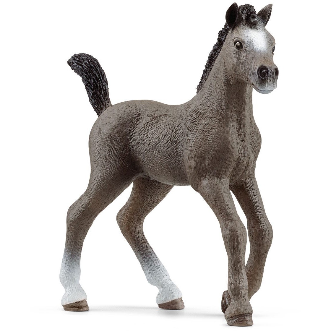 Schleich Horse Club 13957 Cheval de Selle Francais Fohlen