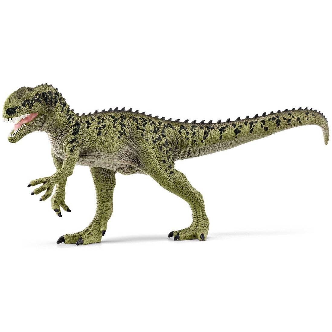 Schleich Dinosaurs Monolophosaurus 15035