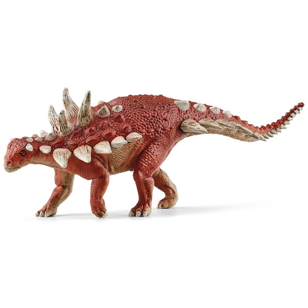 Schleich Dinosaurs Gastonia 15036