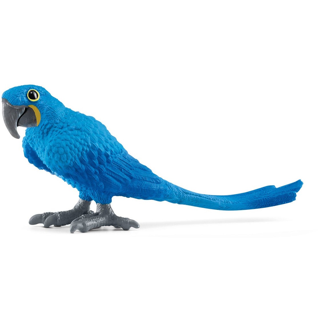 Schleich Wild Life 14859 Hyazinth Ara