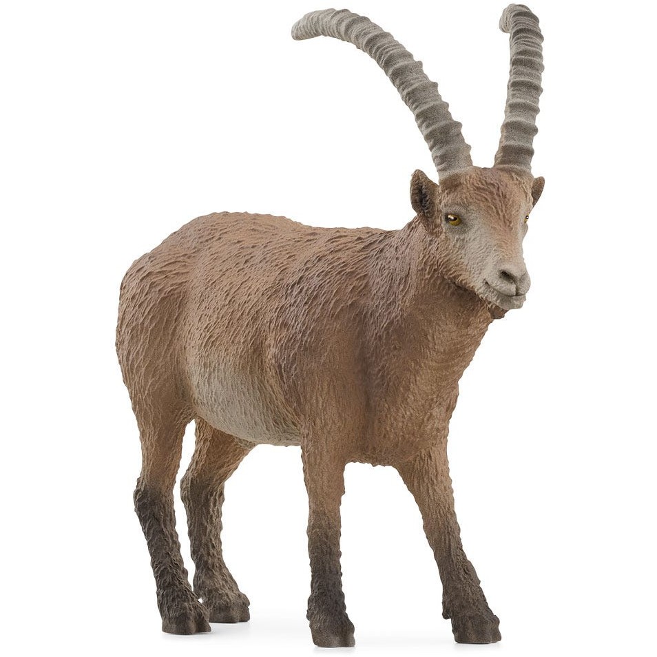 Schleich Wild Life 14873 Steinbock