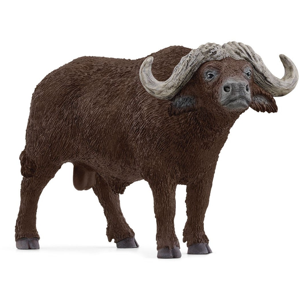 Schleich Wild Life 14872 Kaffernbffel