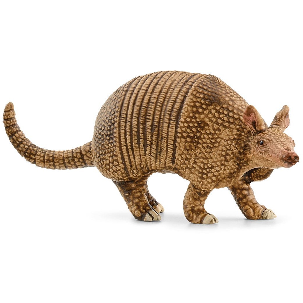 Schleich Wild Life 14874 Grteltier