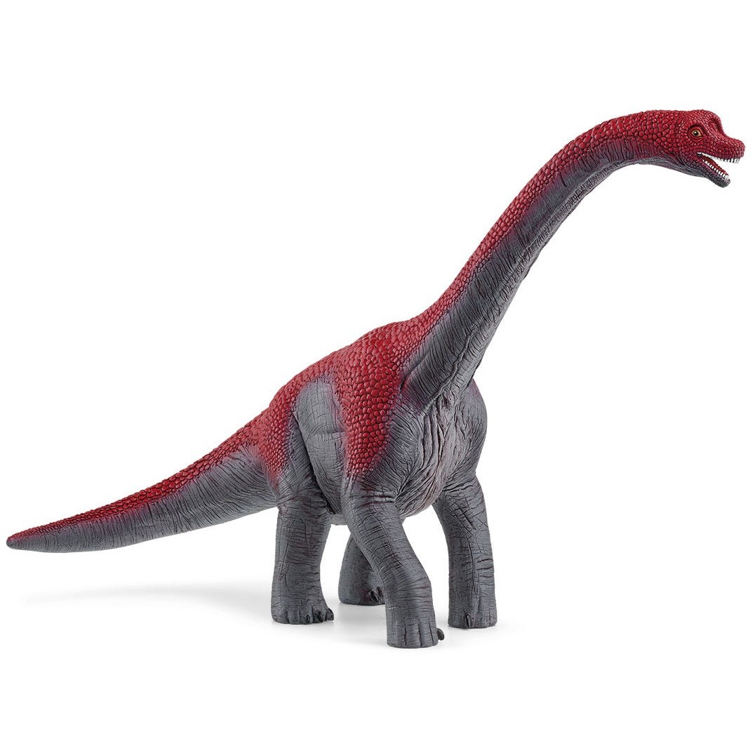 Schleich Dinosaurs 15044 Brachiosaurus