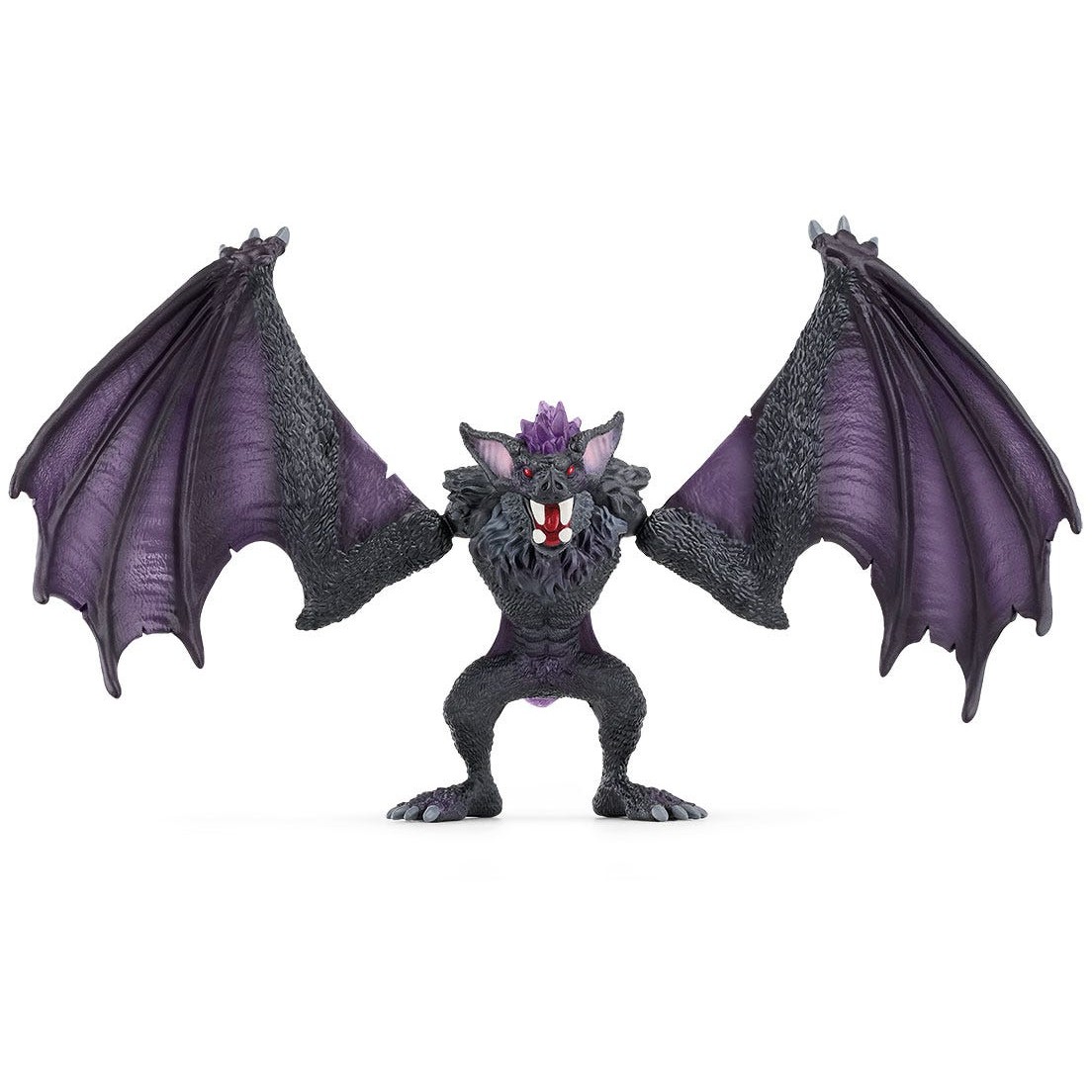 Schleich Eldrador Creatures Schattenfledermaus 70792