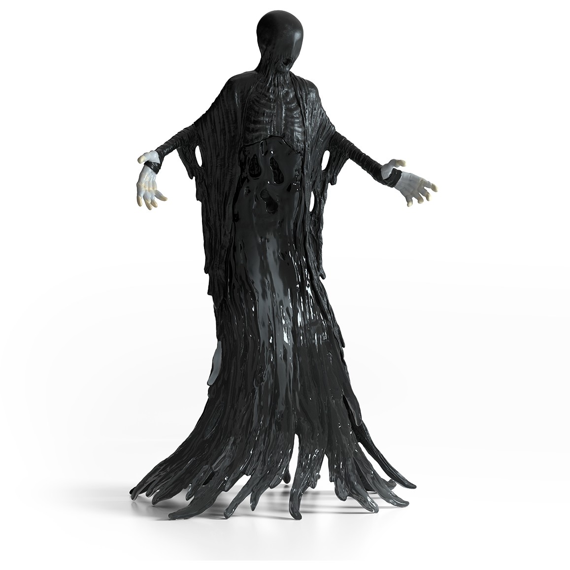 Schleich Wizarding World Dementor 13992