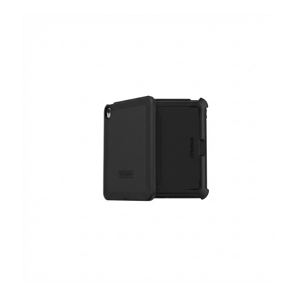 OtterBox Defender Apple iPad A16/10th gen black *BULK