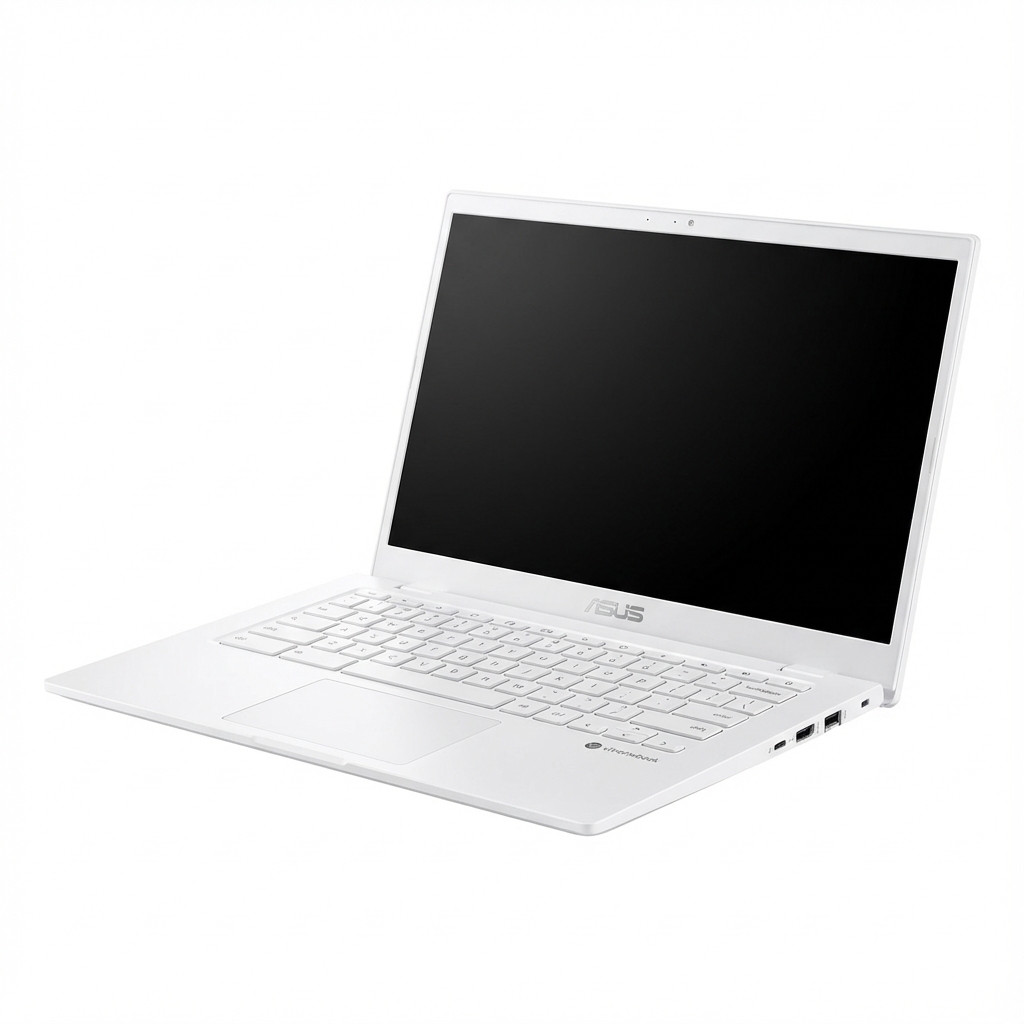 ASUS Chromebook CX3 14