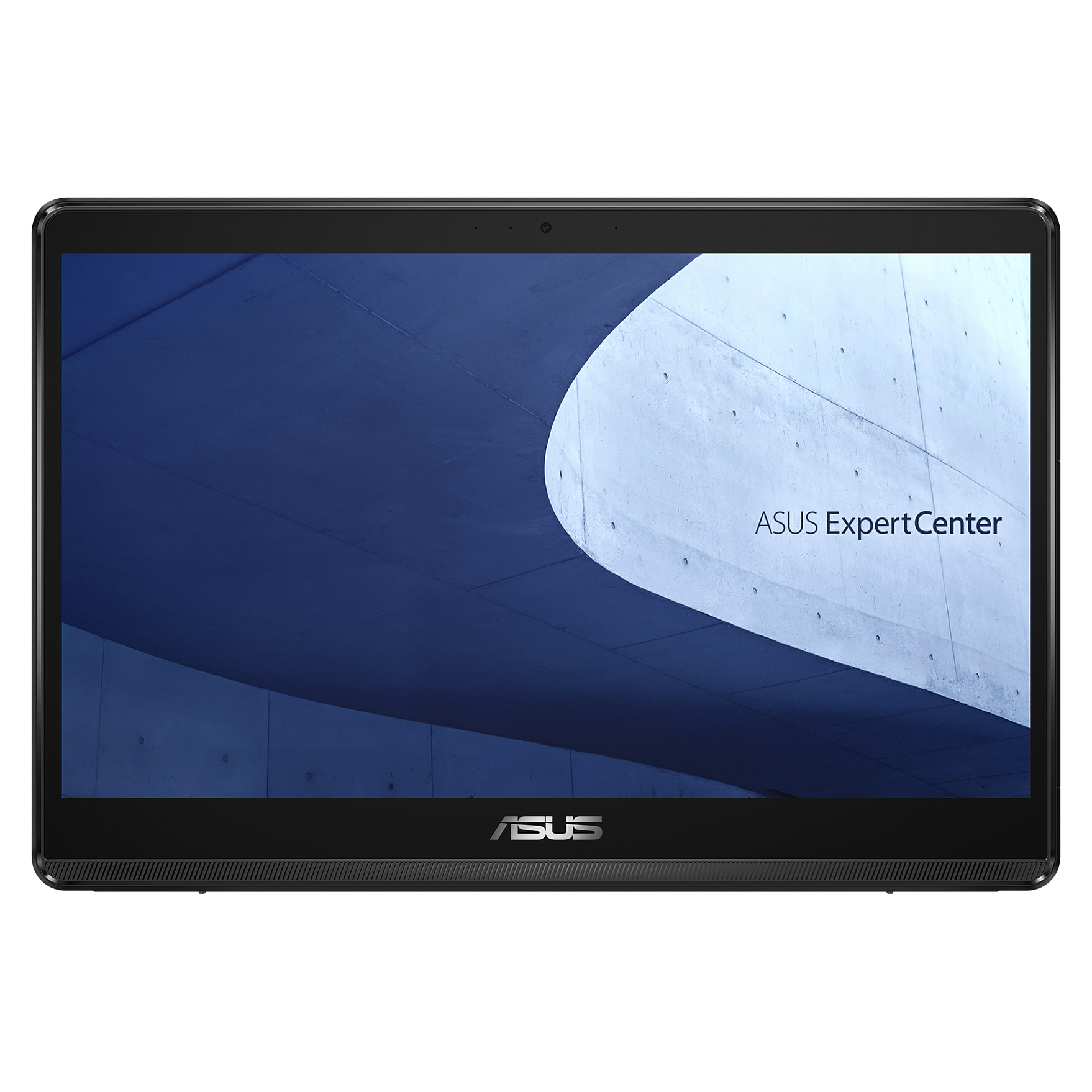 ASUS AiO E16 15.6