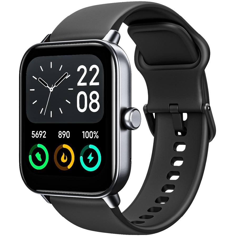 Bea-Fon Watch 101