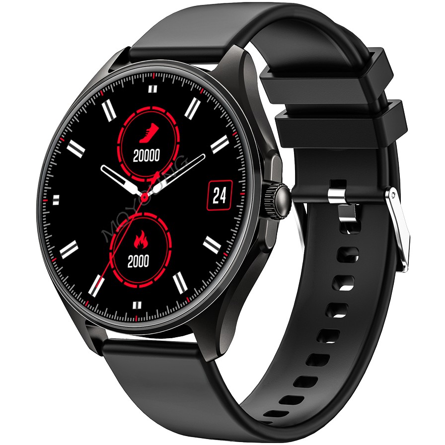 Bea-Fon Watch 402