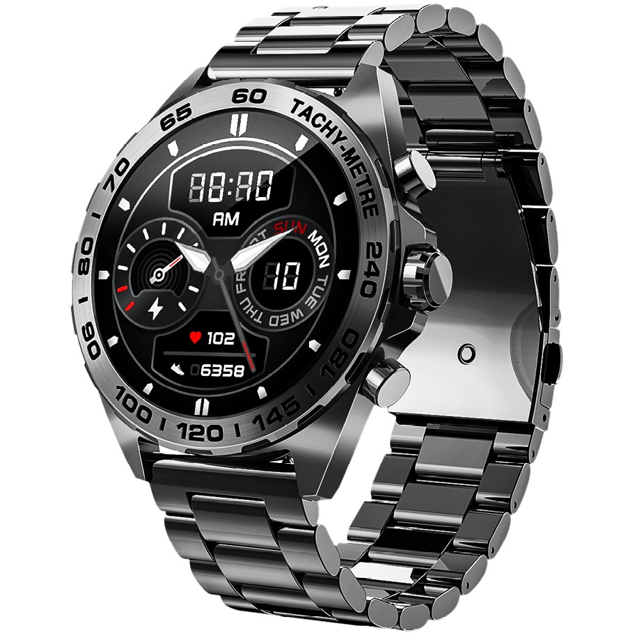 Bea-Fon Watch 501