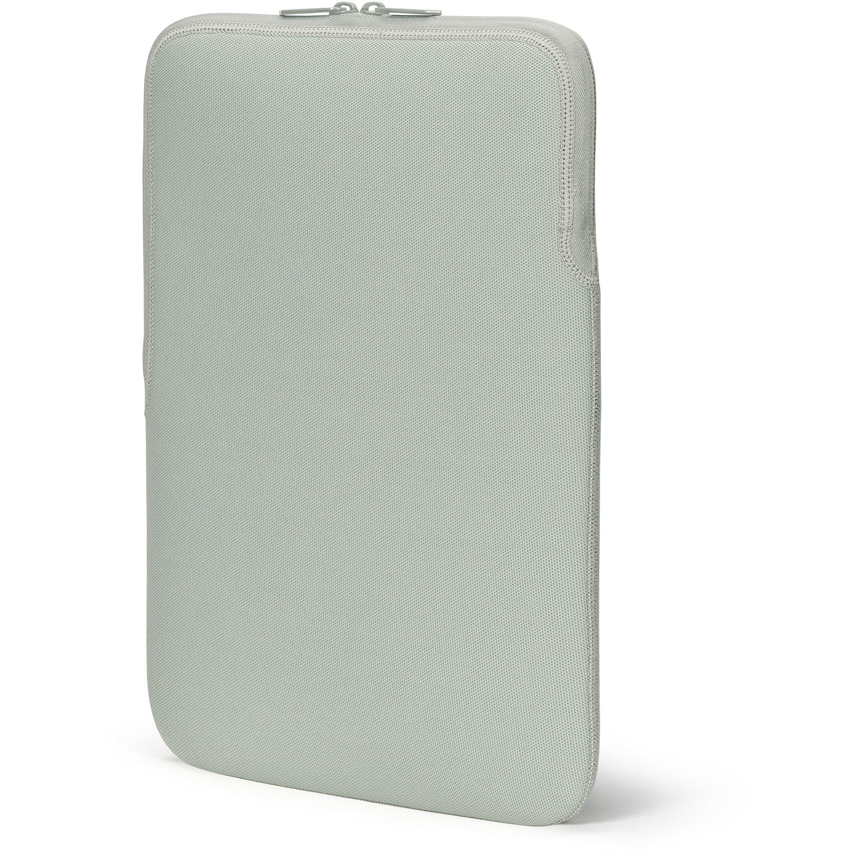 Dicota Sleeve Eco SLIM S for MS Surface Silver Sage 11-13