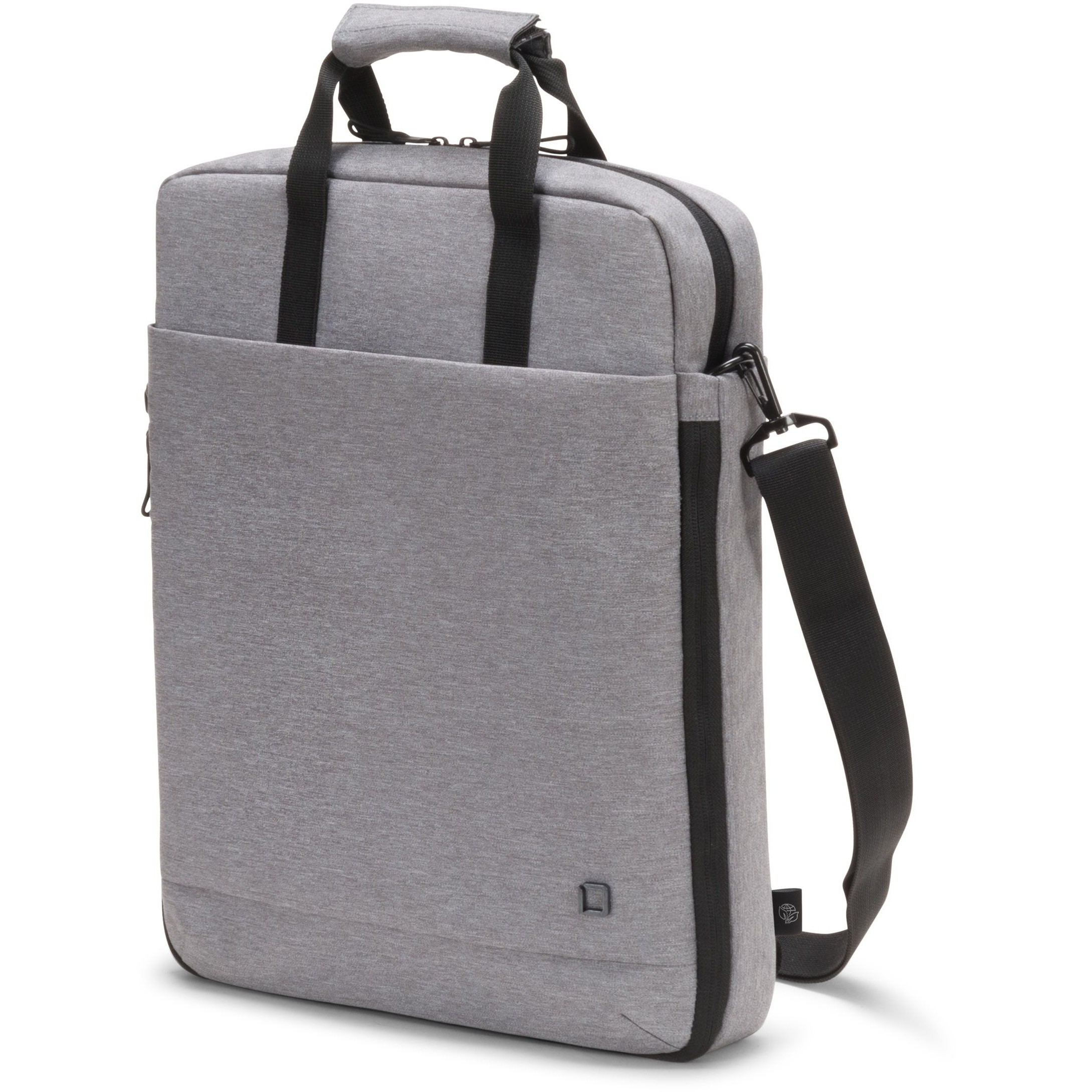 Dicota Eco Tote Bag MOTION 13 -15.6