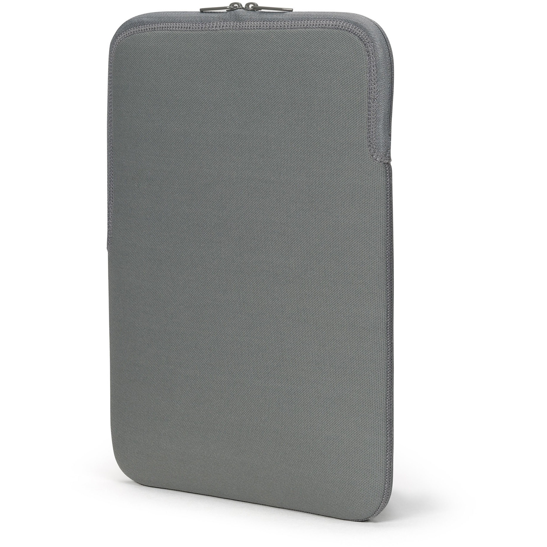 Dicota Sleeve Eco SLIM L for MS Surface Grey 14-15
