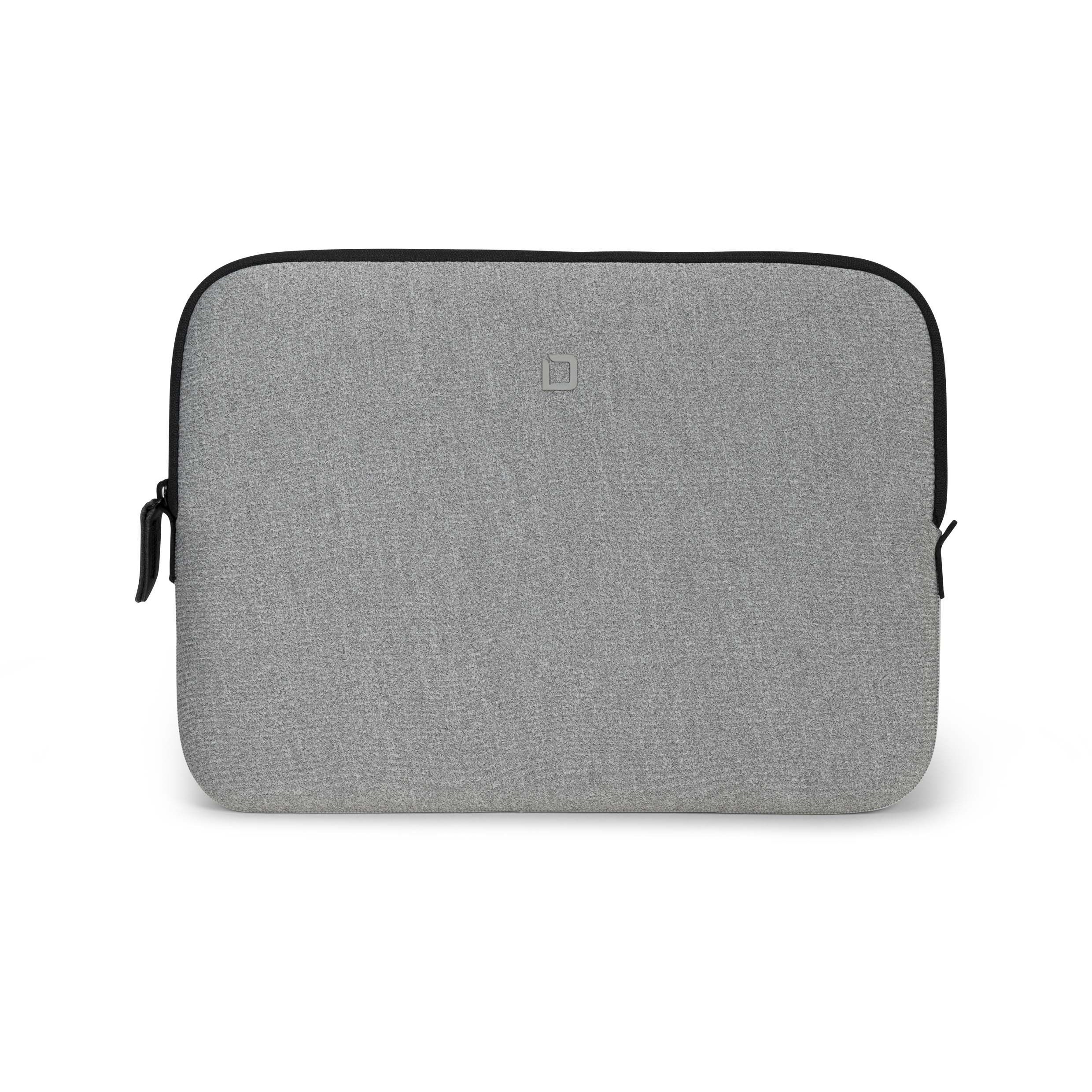 Dicota Skin URBAN MacBook Air 15