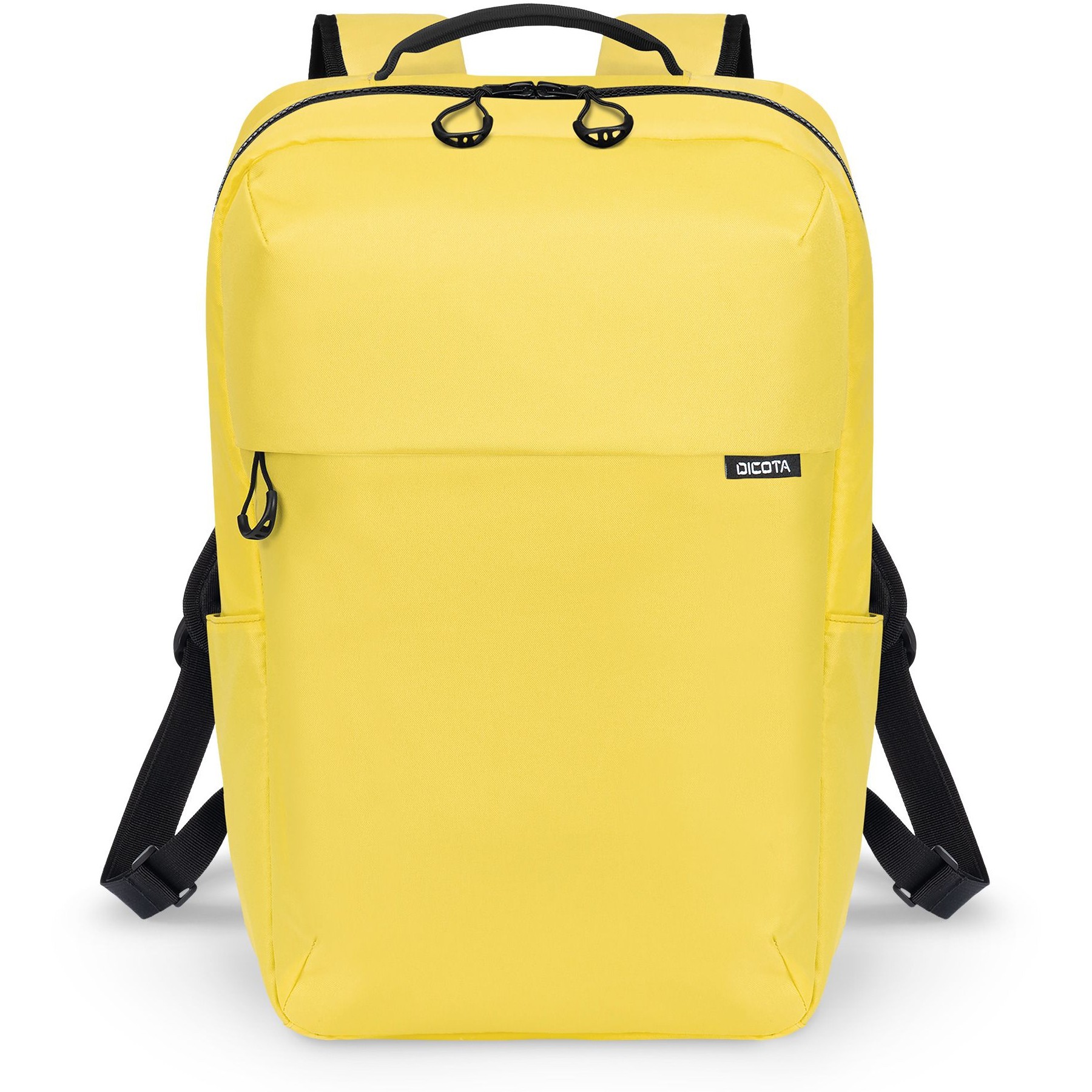 Dicota Backpack COMMUTER 13-16